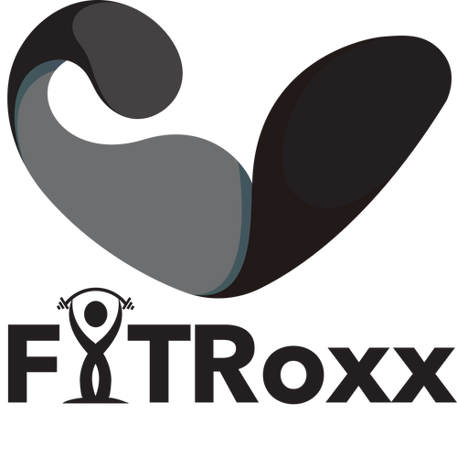 FitRoxx