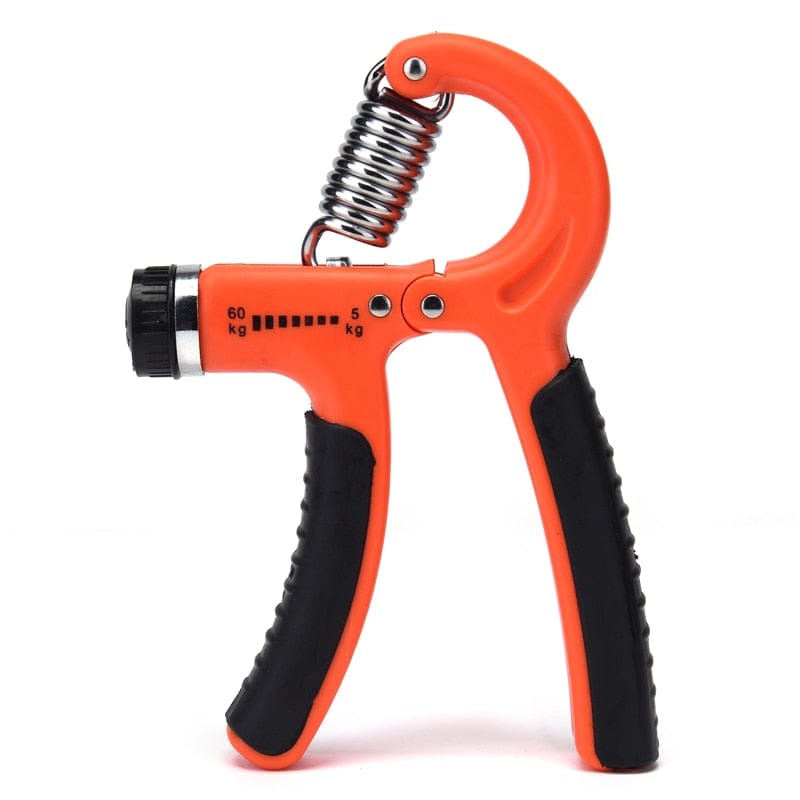 GripMax™