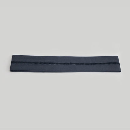 Sweat-Proof Your Workout with Our Elastic Sports Headband for Women