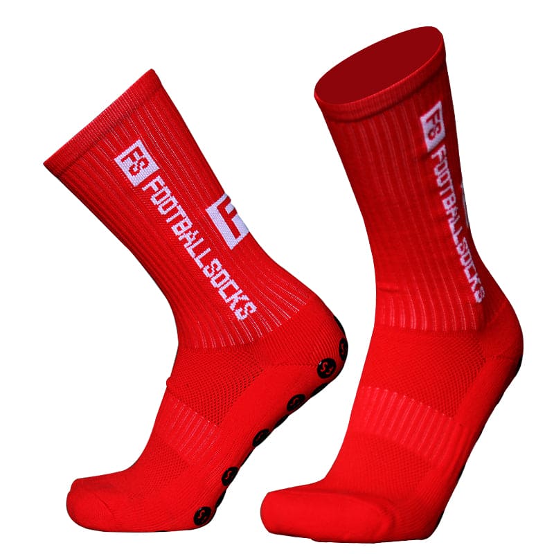 Ultimate Sports Grip Socks