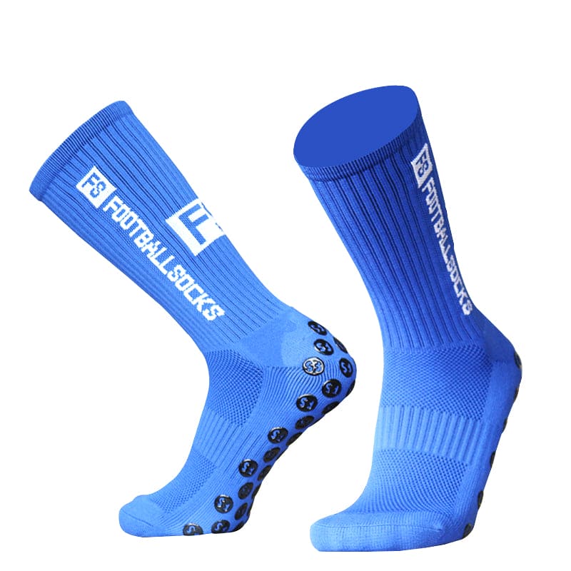 Ultimate Sports Grip Socks