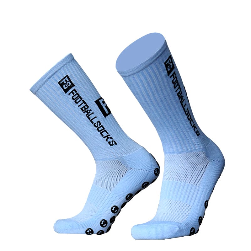 Ultimate Sports Grip Socks