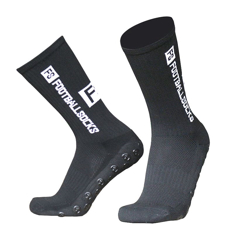 Ultimate Sports Grip Socks