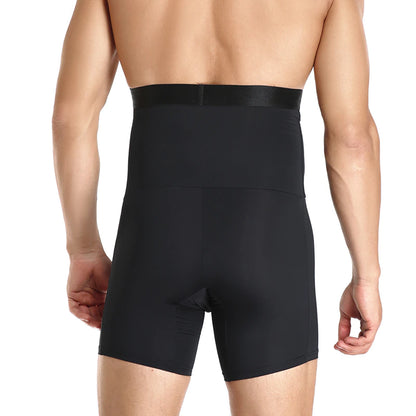 CoreMax Boxers - Performance Meets Slimming Design