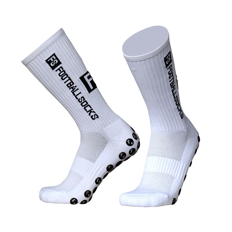 Ultimate Sports Grip Socks