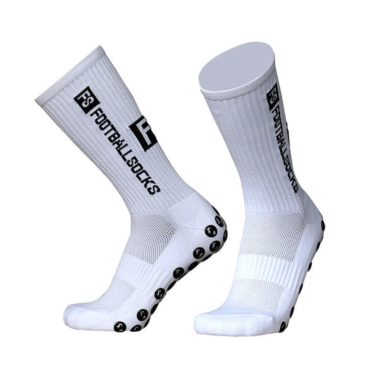 Ultimate Sports Grip Socks