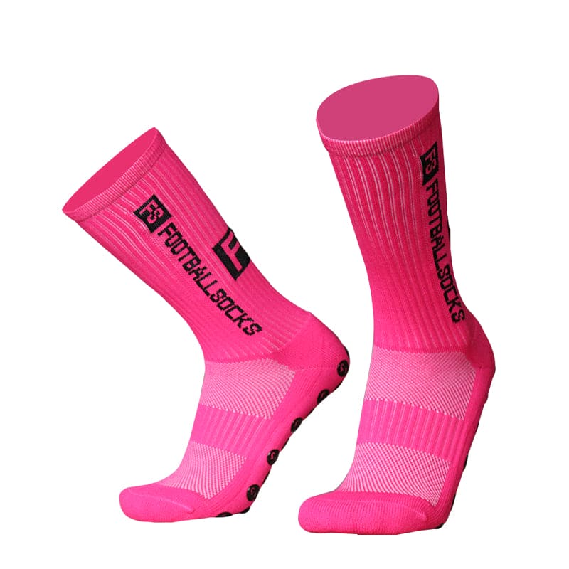 Ultimate Sports Grip Socks